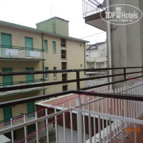 фото из отзыва ID 1060365