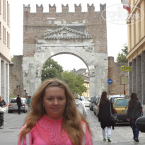 фото из отзыва ID 1060365