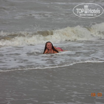 фото из отзыва ID 1060365