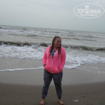 фото из отзыва ID 1060365