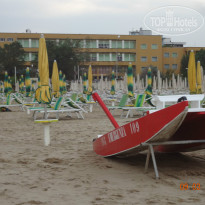 фото из отзыва ID 1060365