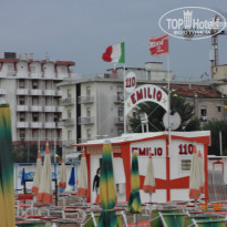 фото из отзыва ID 1060365