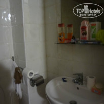 фото из отзыва ID 1060365