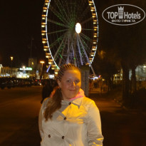 фото из отзыва ID 1060365