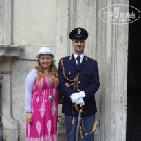 фото из отзыва ID 1060365