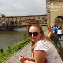 фото из отзыва ID 1060365