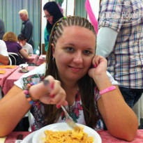 фото из отзыва ID 1060365