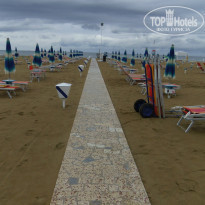 фото из отзыва ID 1060365