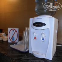 фото из отзыва ID 1060404