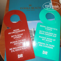 фото из отзыва ID 1060404