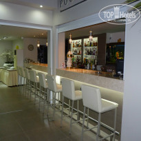 фото из отзыва ID 1060418