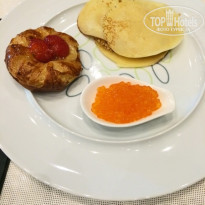 фото из отзыва ID 1060447