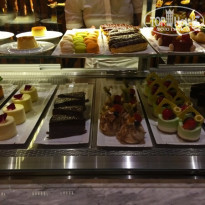 фото из отзыва ID 1060447