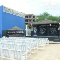 фото из отзыва ID 1060497