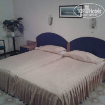 фото из отзыва ID 1060537