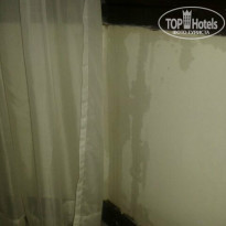 фото из отзыва ID 1060537