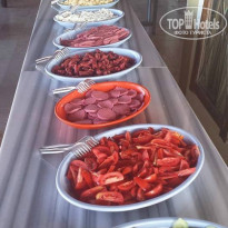 фото из отзыва ID 1060583