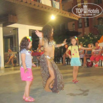 фото из отзыва ID 1060583