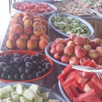 фото из отзыва ID 1060583