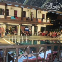 фото из отзыва ID 1060583