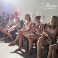 фото из отзыва ID 1060583