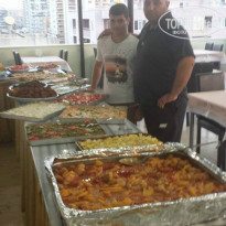 фото из отзыва ID 1060583