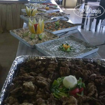 фото из отзыва ID 1060583