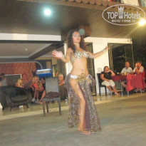 фото из отзыва ID 1060583