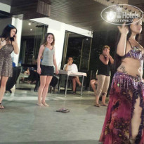 фото из отзыва ID 1060583