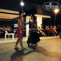 фото из отзыва ID 1060583