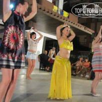 фото из отзыва ID 1060583