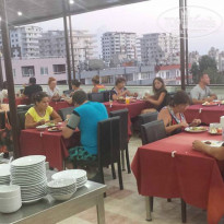 фото из отзыва ID 1060583