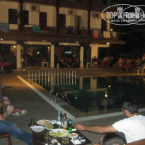 фото из отзыва ID 1060583