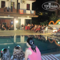 фото из отзыва ID 1060583