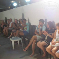 фото из отзыва ID 1060583