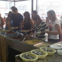 фото из отзыва ID 1060583