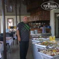 фото из отзыва ID 1060583