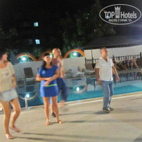 фото из отзыва ID 1060583