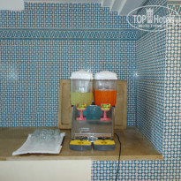 фото из отзыва ID 1060592