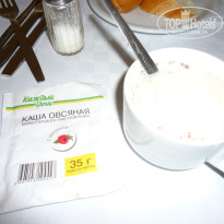 фото из отзыва ID 1060592