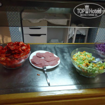 фото из отзыва ID 1060592