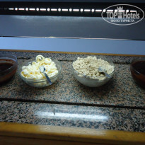 фото из отзыва ID 1060592