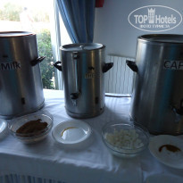 фото из отзыва ID 1060592