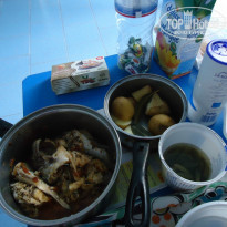 фото из отзыва ID 1060592