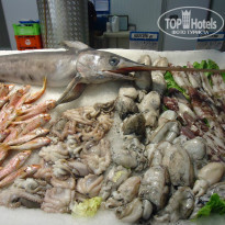 фото из отзыва ID 1060592