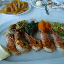 фото из отзыва ID 1060592