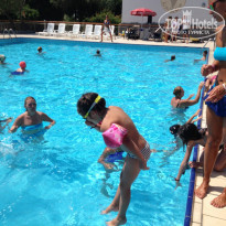 фото из отзыва ID 1060597