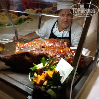 фото из отзыва ID 1060597