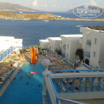 фото из отзыва ID 1060647