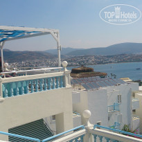 фото из отзыва ID 1060647